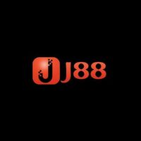 J88 Land