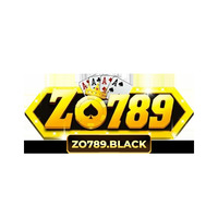 Zo789 black 