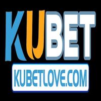 Nhà cái Kubet 