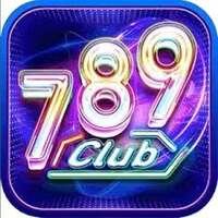 789Club – Cổng Game Đổi Thưởng Hàng Đầu