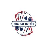 Nhà Cái Uy Tín