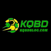 kqbdblog com