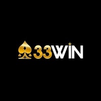 333win media