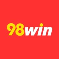 98WIN Casino