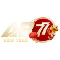 Ab77 network