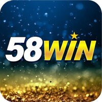 58WIN best