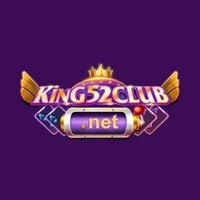 Cổng game  King52