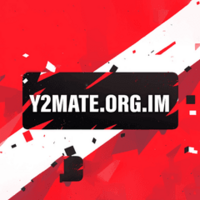 Y2Mate tube