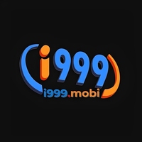  I999 