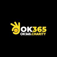 OK 365