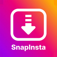 Snap Insta
