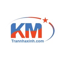 Trần Nhà Xinh – Công Ty Thi Công  Trần Xuyên Sáng UY TÍN Số #1