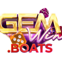 Gem win