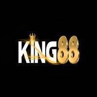 King88  