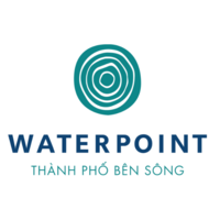 Waterpoint  Long An