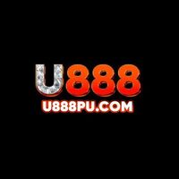 u888pu com