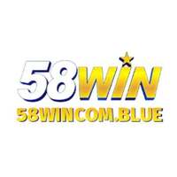 Nhà cái 58win 