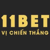 11Bet Community 