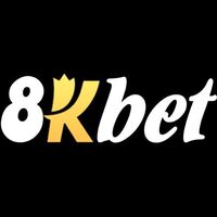 8kbets domains