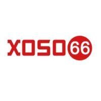 XOSO 66