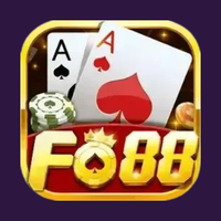 Cổng game  Fo88