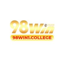 98Win 