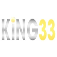 King33 Channel