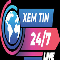 xemtin247 net