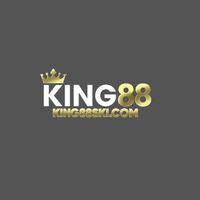 Nhà cái King88