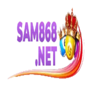 Nhà Cái SAM86