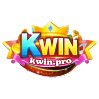 KWIN 