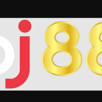 Nhà Cái  BJ88