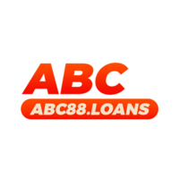 Nhà Cái ABC8