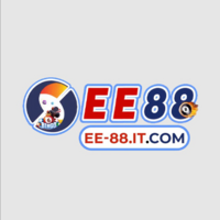 Nhà Cái EE88