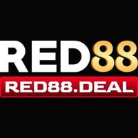 Red88  Deal