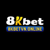 Nhà cái  8Kbet