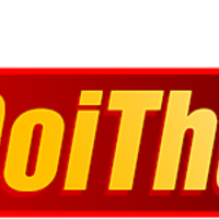 Game bài đổi thưởng
