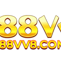 88vv Com
