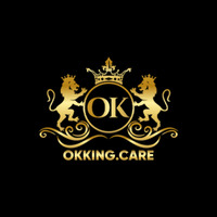 Nhà Cái OKKING