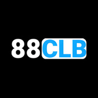88CLB 