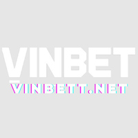 Nhà Cái VINBET