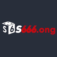 S666 Ong