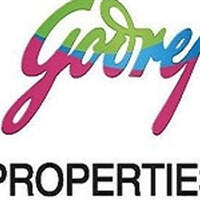 Godrej  Lakeside Orchard Launch