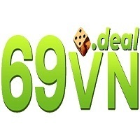 69VN 