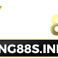 King 88