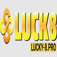 Nhà Cái Luck8