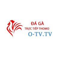 Đá Gà Trực  Tiếp Thomo