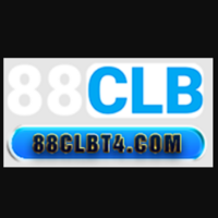 Nhà Cái 88CLB
