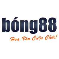 Bong88 estate