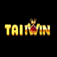 Iwin Sòng Bạc Thượng